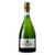 Product image for Gaston Chiquet Champagne Brut Special Club Millésimé (2016) 2016 750ml