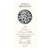 Product image for Fratelli Revello Dolcetto di Diano d'Alba 2024 750ml