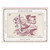 Product image for Donnachadh Vineyard Estate Pinot Noir Sta. Rita Hills 2022 750ml