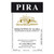 Product image for Luigi Pira Dolcetto d'Alba 2025 750ml