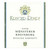 Product image for Kruger-Rumpf Riesling Munsterer Rheinberg Kabinett 2025 750ml