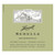 Product image for Hanzell Chardonnay Sebella Sonoma Valley 2024 750ml