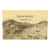 Product image for Keermont Amphitheatre 2017 750ml