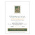 Product image for Fontaleoni Vernaccia di San Gimignano (2017) 2025 750ml