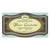 Product image for Henri Goutorbe Champagne Brut Grand Cru Millésimé Special Club 2015 750ml
