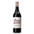 Product image for Château Haut-Brion, Pessac-Léognan Le Clarence de Haut-Brion 2010 750ml