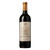 Product image for Chateau Gruaud-Larose 2eme Grand Cru Classe 1988 750ml