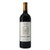 Product image for Chateau Gruaud-Larose 2005 750ml