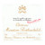 Product image for Château Mouton Rothschild Pauillac 1er Grand Cru Classé 2006 750ml