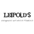 Product image for Leipold Franken Bacchus Kabinett Trocken 2025 1L