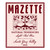 Product image for Mazette Wines Natural Tendencies Santa Ynez Valley (2025) 2025 750ml