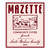 Product image for Mazette Wines Grenache Community Cuvée Santa Barbara County (2025) 2025 750ml