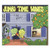 Product image for Jumbo Time Wines The Gift California (2025) 2025 750ml