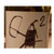 Product image for Clovis Ochin Merci Papa Dame Jeanne Bobal Garnacha 2023 750ml