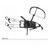 Product image for Clovis Ochin Catalunya Merci Papa Blanc 2023 1.5L