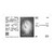 Product image for Reigen Fermentation Cosisì Sake 720ml