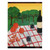 Product image for Clovis Ochin Bobal Ludo! 2023 750ml