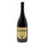 Product image for Lamoresca Sicilia Rosso 2025 750ml