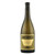 Product image for Lamoresca Sicilia Bianco 2025 750ml