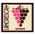 Product image for Lamoresca Sicilia Vino Rosato 2025 750ml