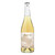 Product image for Meinklang Weisser Mulatschak 2025 750ml