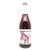 Product image for Meinklang Mulatschak Roter 2025 750ml