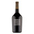 Product image for Sami-Odi Syrah Little Wine #15 Barossa Valley 750ml