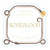 Product image for Château D'Estoublon Coteaux d'Aix-en-Provence Roseblood Blanc 2024 750ml