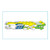 Product image for Dr. Edge Chardennui Tasmania 2023 750ml
