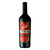 Product image for La Posta Tinto Red Blend (NV) 2024 750ml