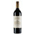 Product image for Chateau Les Carmes Haut-Brion (2018) 2023 750ml