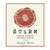 Product image for Ryan Stirm Wine Co. Pinot Noir Gularte Vineyard Monterey County 2024 750ml