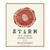 Product image for Stirm Wine Co. Old Vine Zinfandel Wirz Vineyard Cienega Valley 2023 750ml