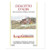 Product image for Luigi Giordano Dolcetto d'Alba 2025 750ml
