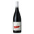 Product image for Les Athlètes Du Vin Grolleau 2024 750ml