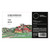 Product image for Luigi Giordano Vino Rosso 2025 750ml