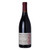 Product image for Château Yvonne Saumur-Champigny Rouge L'Ile Quatre Sous 2023 750ml