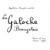 Product image for Domaine Saint Cyr Beaujolais La Galoche Rosé (2019) 2025 750ml