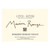 Product image for Domaine Georges Vernay Côte-Rôtie Maison Rouge 2022 750ml