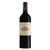 Product image for Pavillon Rouge Du Château Margaux (2019) 2019 750ml