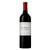 Product image for Château Haut-Bailly Pessac-Leognan Haut-Bailly II 2021 750ml