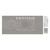Product image for Devison Vintners East Of The Sun Boushey Vineyard Rosé Yakima Valley 2025 750ml