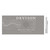 Product image for Devison Vintners Above the Flood Red Boushey Vineyard Yakima Valley 2024 750ml