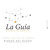 Product image for Vinos Aurelio Garcia Ribera del Duero La Guia De Aurelio Garcia Vinas Viejas De Soria (2022) 2022 750ml
