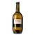 Product image for Caves Llopart Penedès Xarel.lo Vermell Vi-Brant 2024 750ml