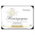 Product image for Domaine Jean-Louis Chavy Bourgogne Chardonnay 2023 750ml