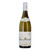 Product image for Domaine Jean-Louis Chavy Puligny-Montrachet Les Charmes 2023 750ml