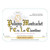 Product image for Domaine Jean-Louis Chavy Puligny-Montrachet 1er Cru Clavoillons 2023 750ml