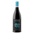 Product image for Cordero San Giorgio Oltrepo Pavese Pinot Nero Tiamat 2024 750ml