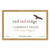 Product image for Red Tail Ridge Winery Cabernet Franc RTR Estate Vineyard Finger Lakes 2023 750ml